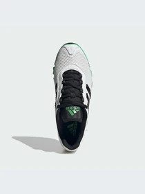 Кроссовки Adidas модель IH9400-KZ Фото
