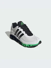 Кроссовки Adidas модель IH9400-KZ Фото