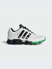 Кроссовки Adidas модель IH9400-KZ Фото