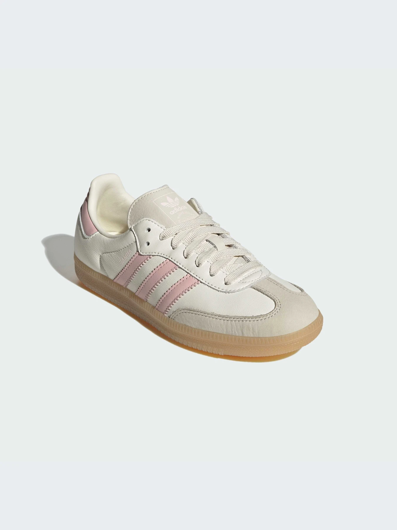 Кеды Adidas модель IH9059-KZ Кеды Adidas модель IH9059-KZ Фото