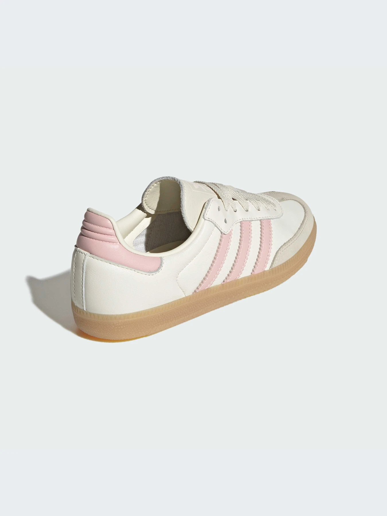 Кеды Adidas модель IH9059-KZ Кеды Adidas модель IH9059-KZ Фото