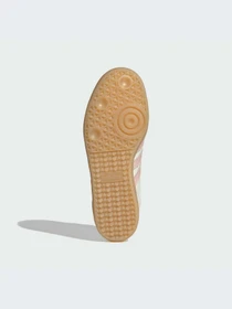 Кеды Adidas модель IH9059-KZ Фото