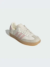 Кеды Adidas модель IH9059-KZ Фото