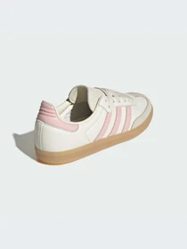 Кеды Adidas модель IH9059-KZ Фото