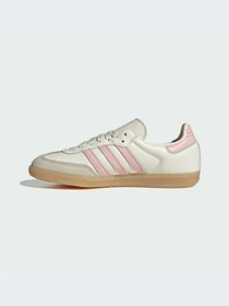 Кеды Adidas модель IH9059-KZ Фото