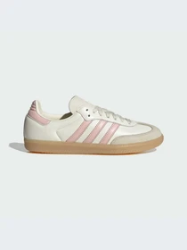 Кеды Adidas модель IH9059-KZ Фото