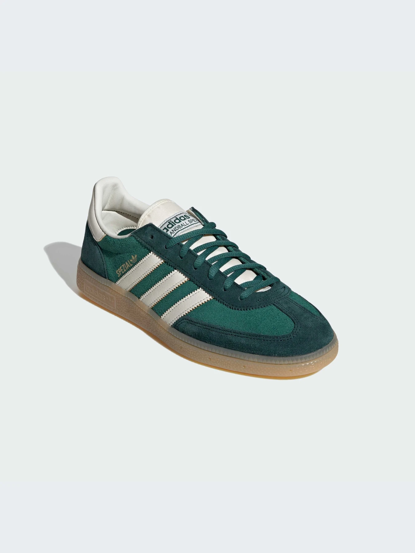 Кеды Adidas модель IH6589-KZ Кеды Adidas модель IH6589-KZ Фото