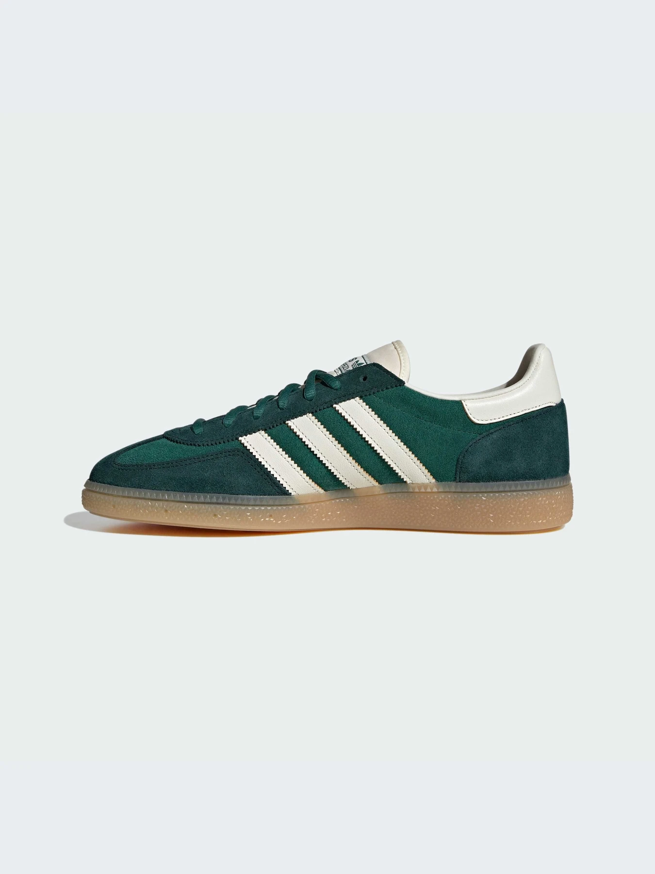 Кеды Adidas модель IH6589-KZ Кеды Adidas модель IH6589-KZ Фото