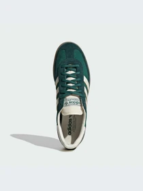 Кеды Adidas модель IH6589-KZ Фото