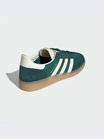 Кеды Adidas модель IH6589-KZ Фото