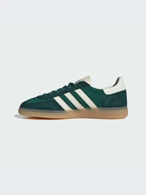Кеды Adidas модель IH6589-KZ Фото