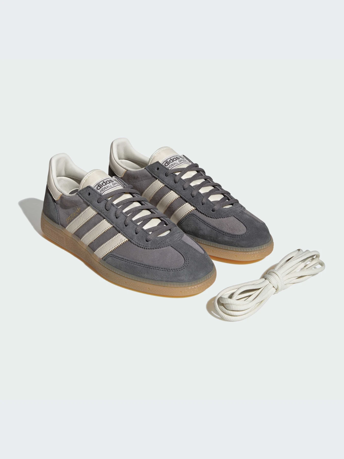 Кеды Adidas модель IH6588-KZ Кеды Adidas модель IH6588-KZ Фото