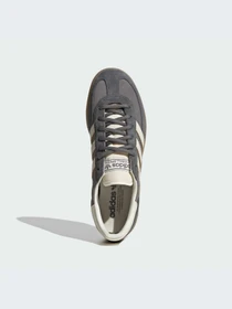 Кеды Adidas модель IH6588-KZ Фото