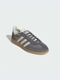 Кеды Adidas модель IH6588-KZ Фото