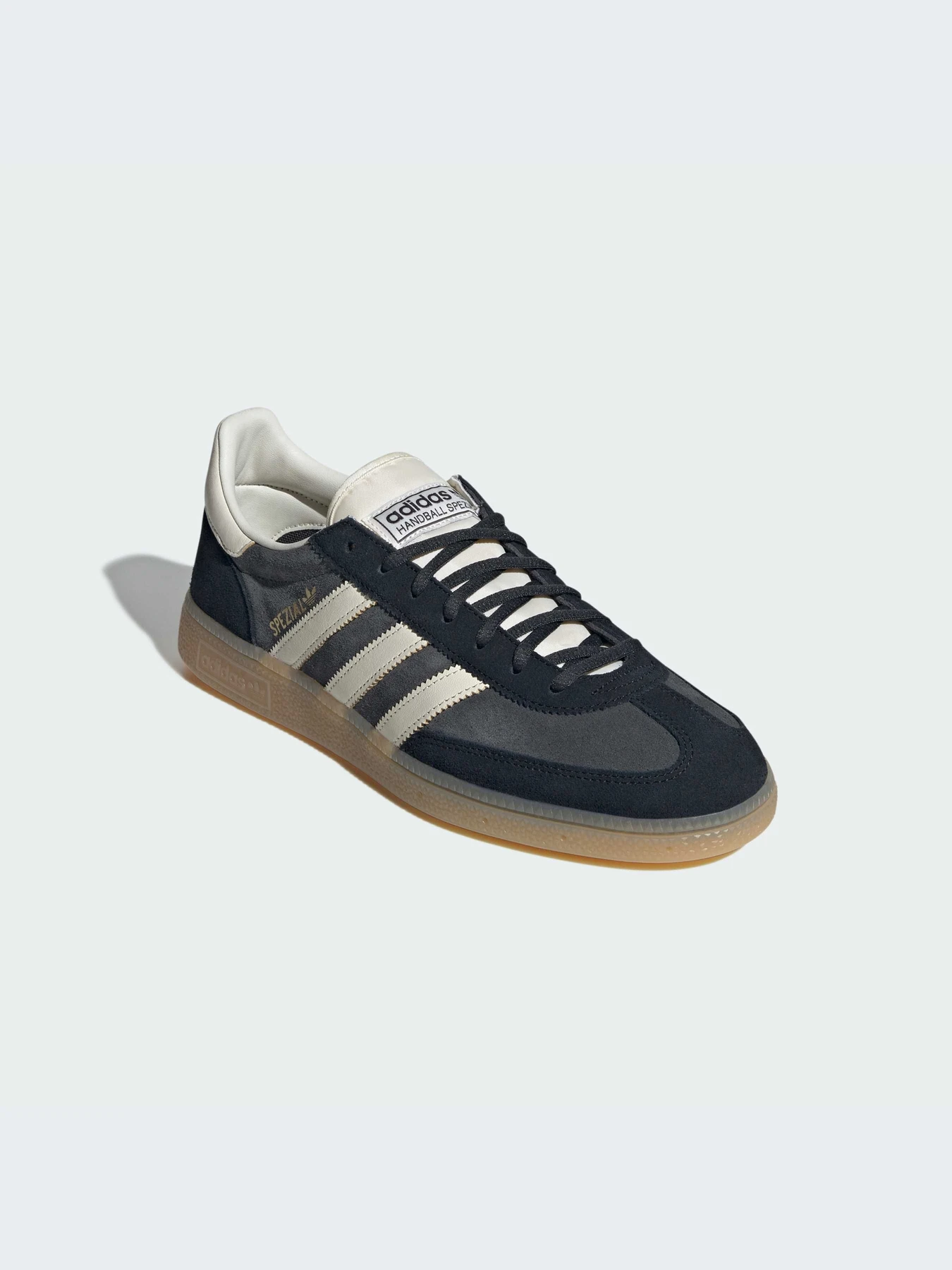 Кеды Adidas модель IH6590-KZ Кеды Adidas модель IH6590-KZ Фото