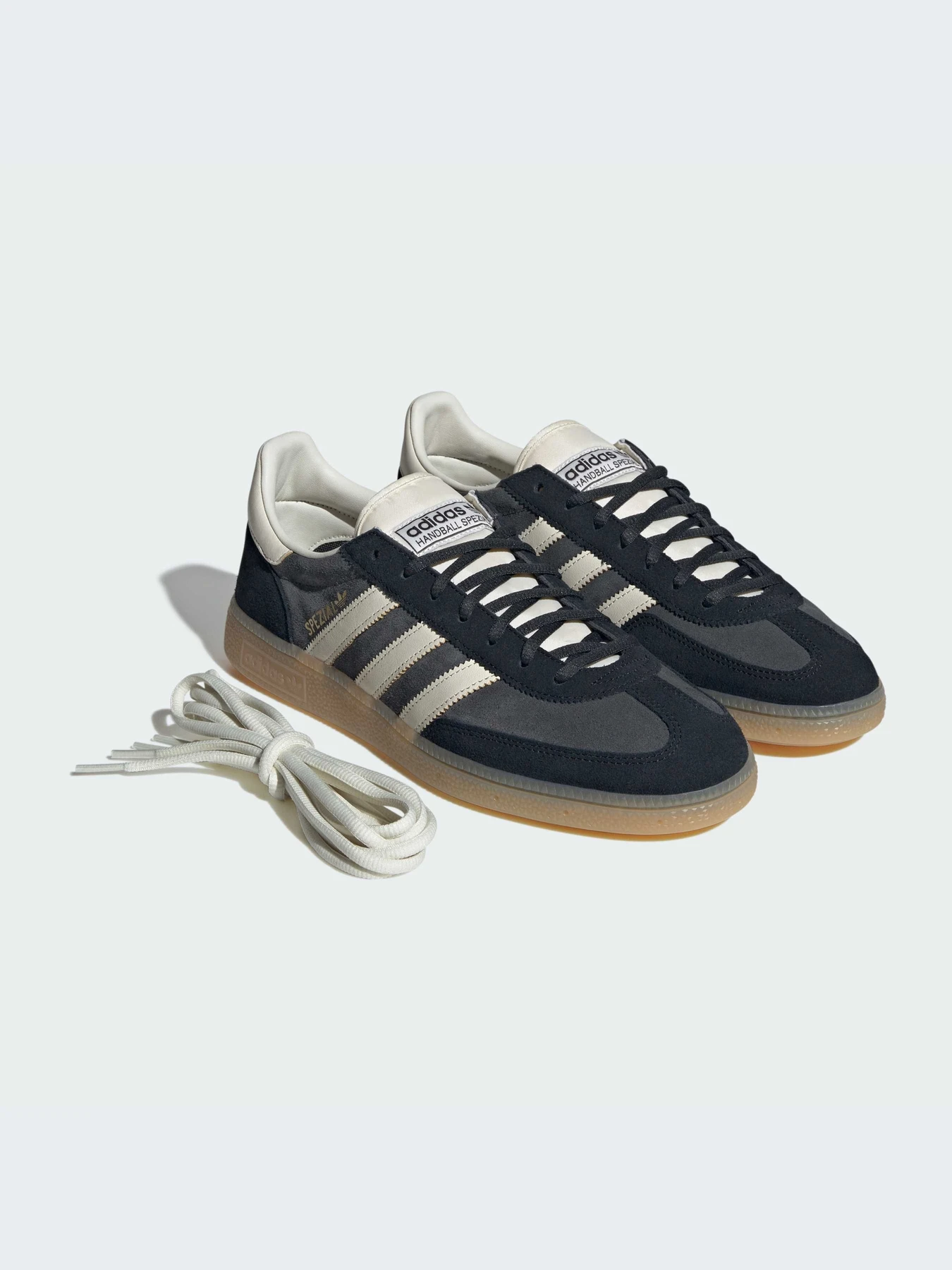 Кеды Adidas модель IH6590-KZ Кеды Adidas модель IH6590-KZ Фото