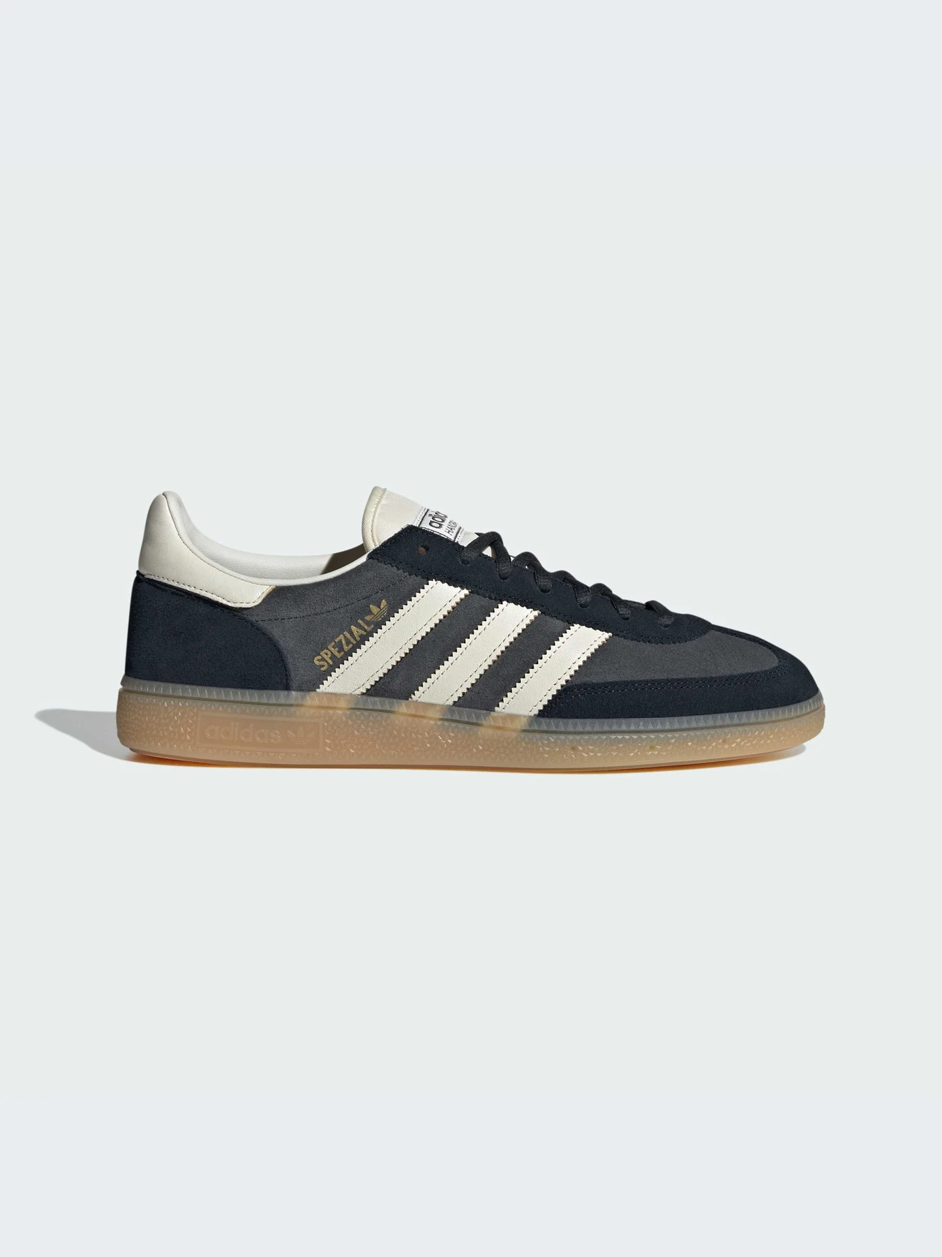 Кеды Adidas модель IH6590-KZ Кеды Adidas модель IH6590-KZ Фото