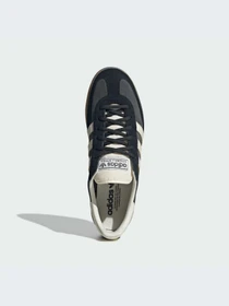 Кеды Adidas модель IH6590-KZ Фото
