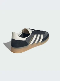 Кеды Adidas модель IH6590-KZ Фото