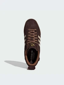 Кеды Adidas модель IH4381-KZ Фото