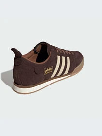 Кеды Adidas модель IH4381-KZ Фото