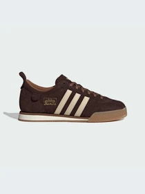Кеды Adidas модель IH4381-KZ Фото