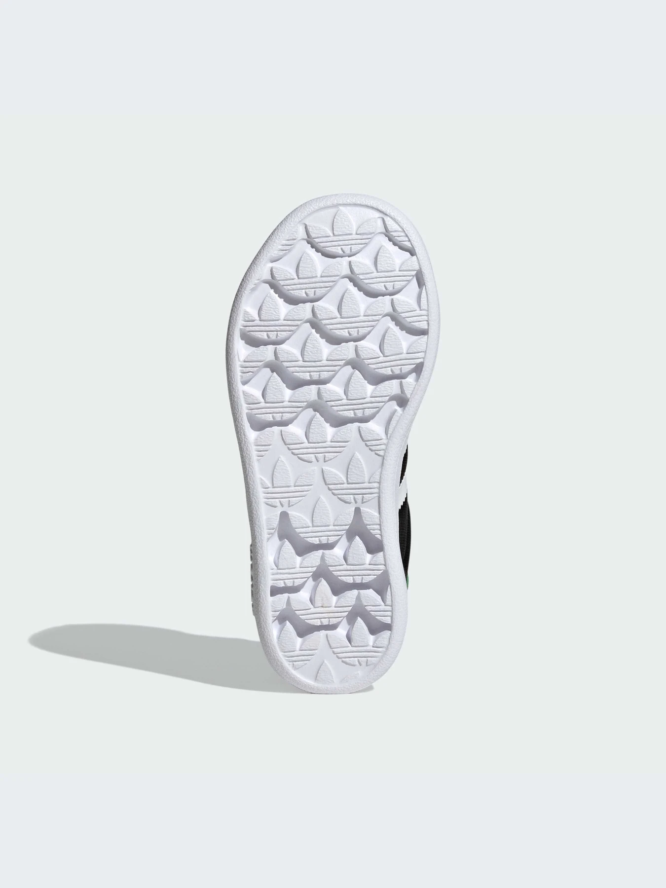 Кеды Adidas модель IH1750-KZ Кеды Adidas модель IH1750-KZ Фото