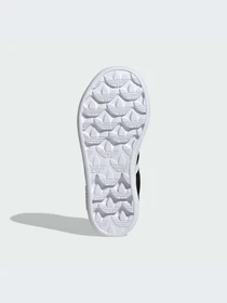 Кеды Adidas модель IH1750-KZ Фото