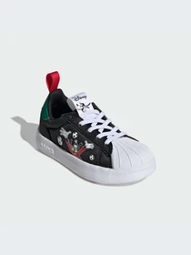 Кеды Adidas модель IH1750-KZ Фото