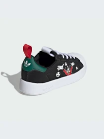 Кеды Adidas модель IH1750-KZ Фото