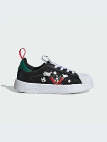 Кеды Adidas модель IH1750-KZ Фото