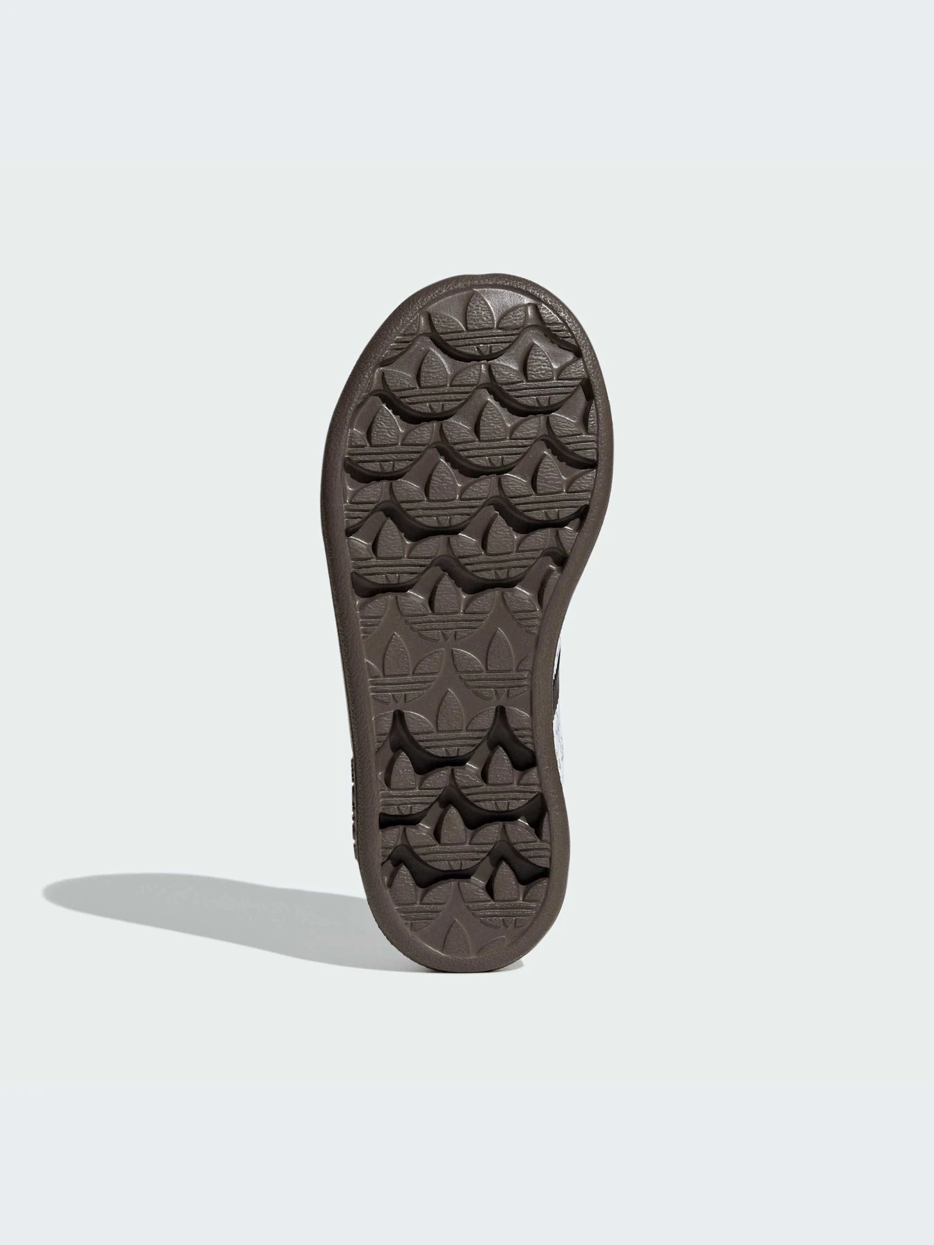 Кеды Adidas модель IH1747-KZ Кеды Adidas модель IH1747-KZ Фото