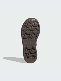Кеды Adidas модель IH1747-KZ Фото