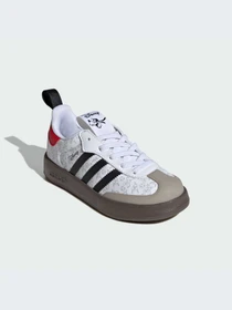 Кеды Adidas модель IH1747-KZ Фото