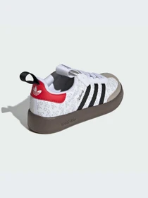 Кеды Adidas модель IH1747-KZ Фото