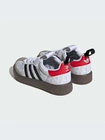 Кеды Adidas модель IH1747-KZ Фото