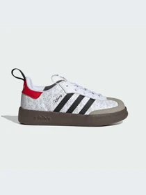 Кеды Adidas модель IH1747-KZ Фото