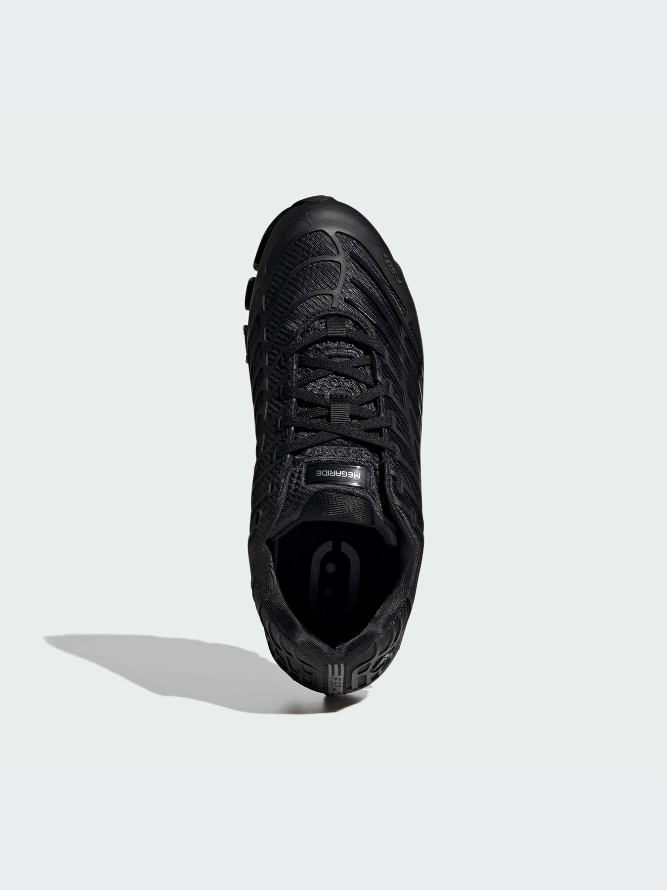 Кроссовки Adidas модель HQ9343-KZ Кроссовки Adidas модель HQ9343-KZ Фото