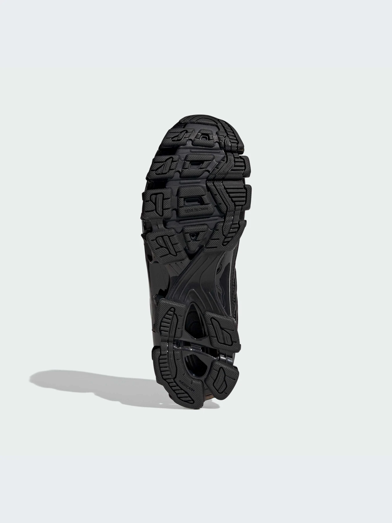Кроссовки Adidas модель HQ9343-KZ Кроссовки Adidas модель HQ9343-KZ Фото