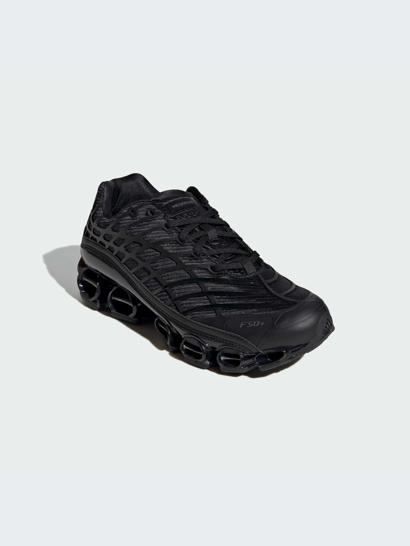 Кроссовки Adidas модель HQ9343-KZ Кроссовки Adidas модель HQ9343-KZ Фото