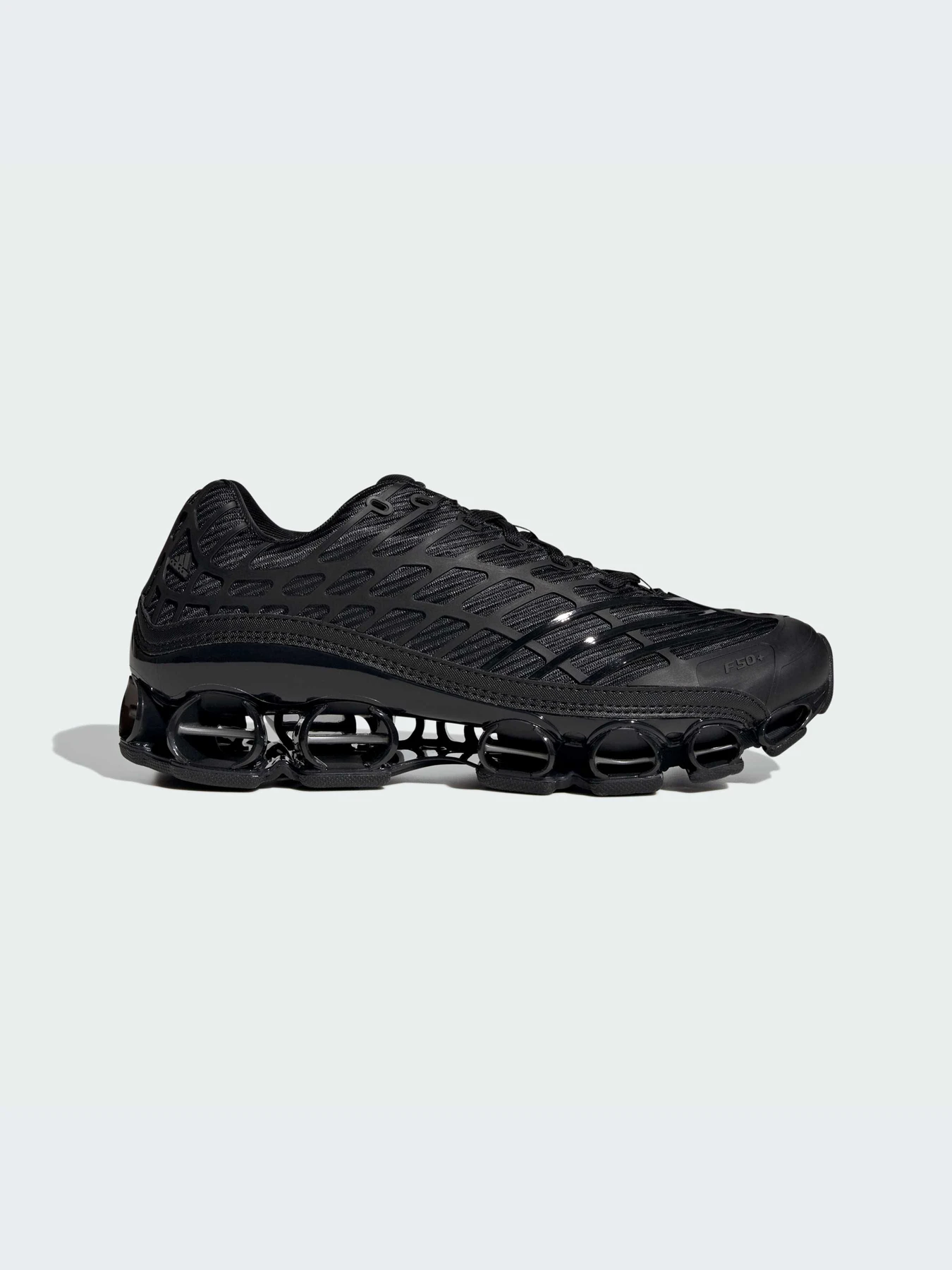 Кроссовки Adidas модель HQ9343-KZ Кроссовки Adidas модель HQ9343-KZ Фото