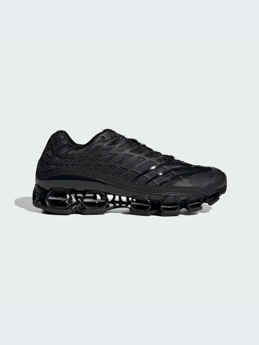 Кроссовки Adidas модель HQ9343-KZ Фото