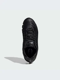 Кроссовки Adidas модель HQ9343-KZ Фото