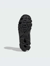Кроссовки Adidas модель HQ9343-KZ Фото