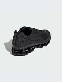 Кроссовки Adidas модель HQ9343-KZ Фото