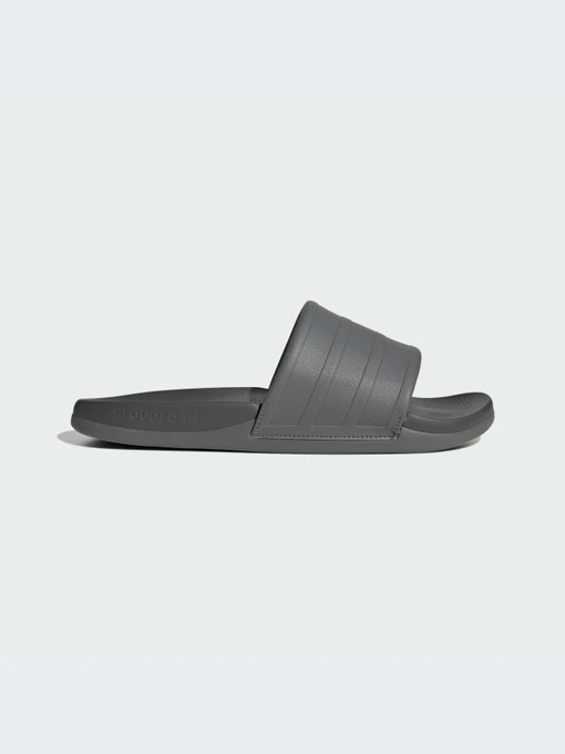 Шлёпанцы Adidas Adilette модель HQ2476-KZ Фото