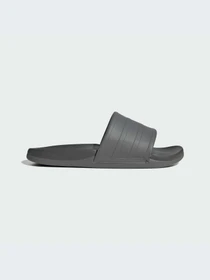 Шлёпанцы Adidas Adilette модель HQ2476-KZ Фото