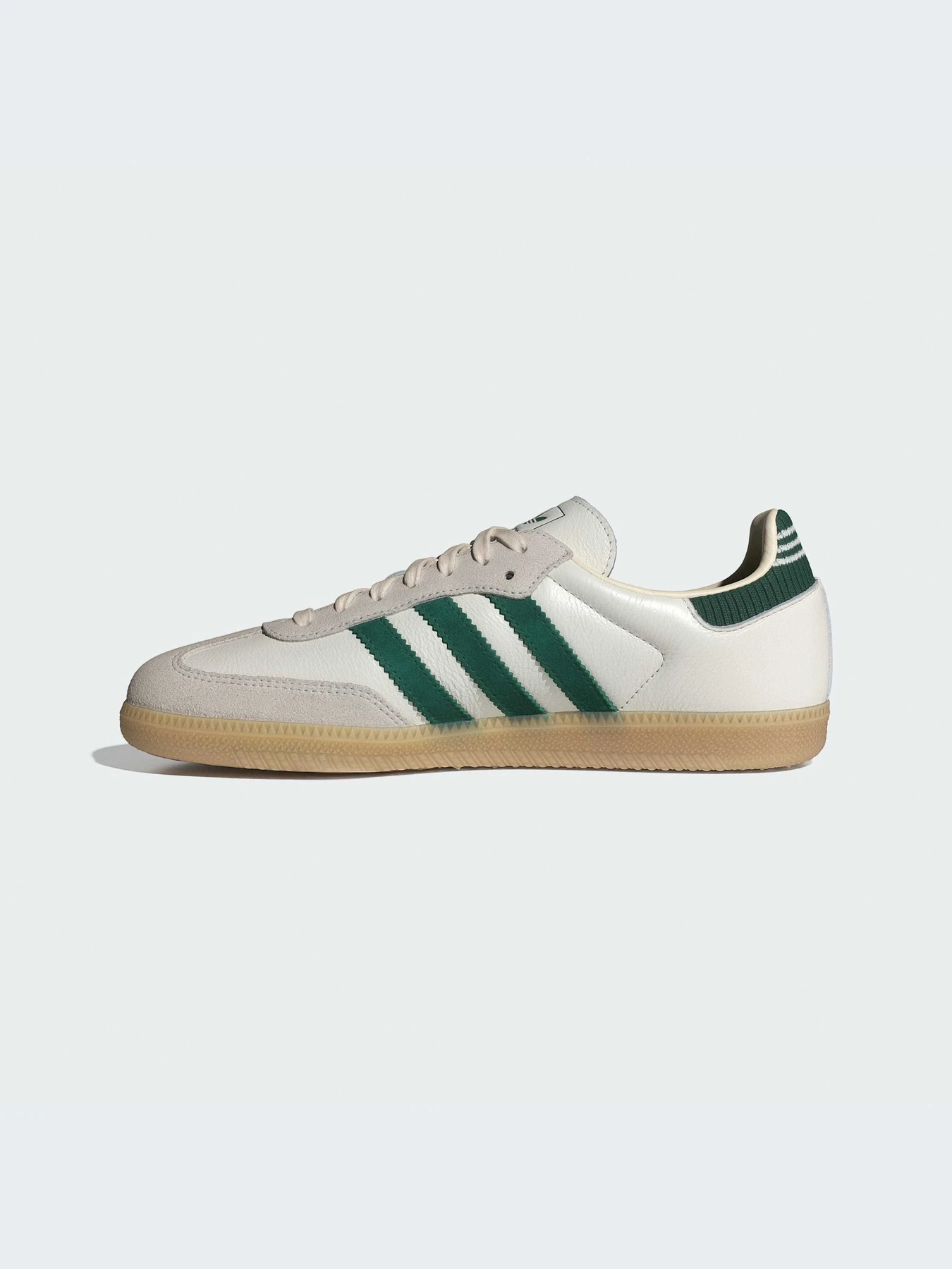 Кеды Adidas модель IH6844-KZ Кеды Adidas модель IH6844-KZ Фото