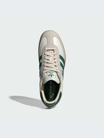 Кеды Adidas модель IH6844-KZ Фото