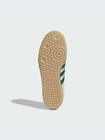 Кеды Adidas модель IH6844-KZ Фото